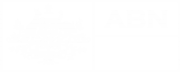 abn-logo-new