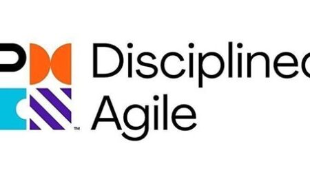 Freedom with Disciplined Agile