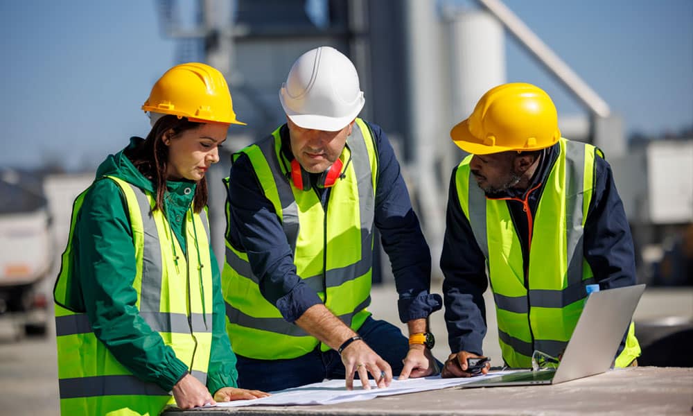 PMI-CP training on 6-9 July 2026